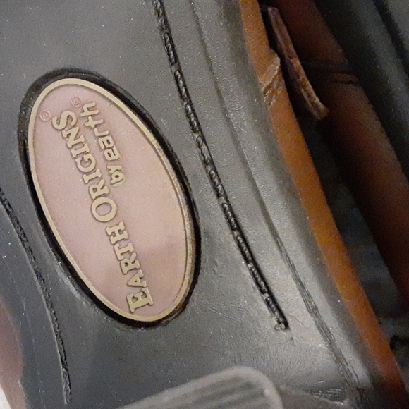 Earth Origins by Earth - Picture 9 of 10